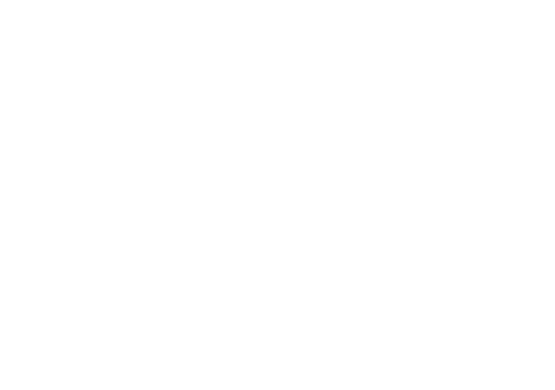 A Nation of Broth