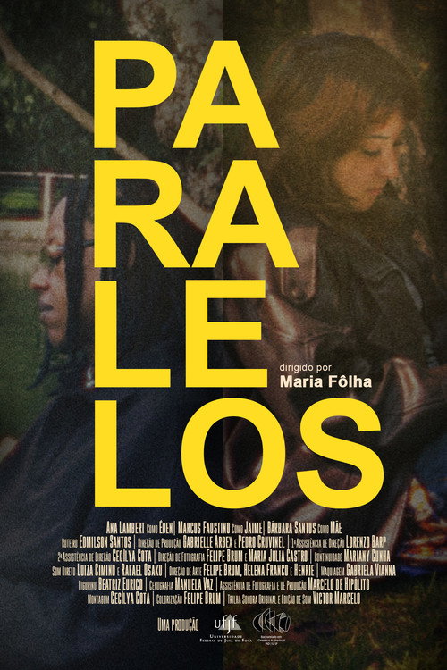 Paralelos