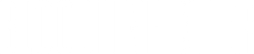 IDNMovie | Bloodline Killer