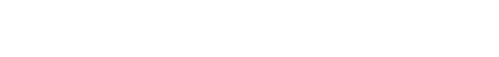 Другие ипостаси