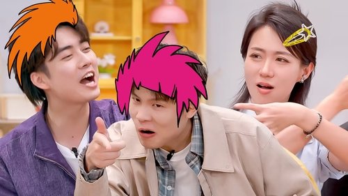 Image de l'épisode 87