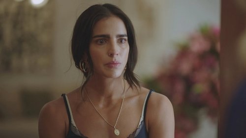 Image de l'épisode 29