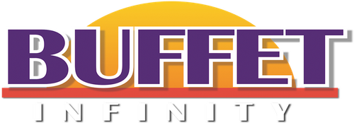 Buffet Infinity | FlixBox