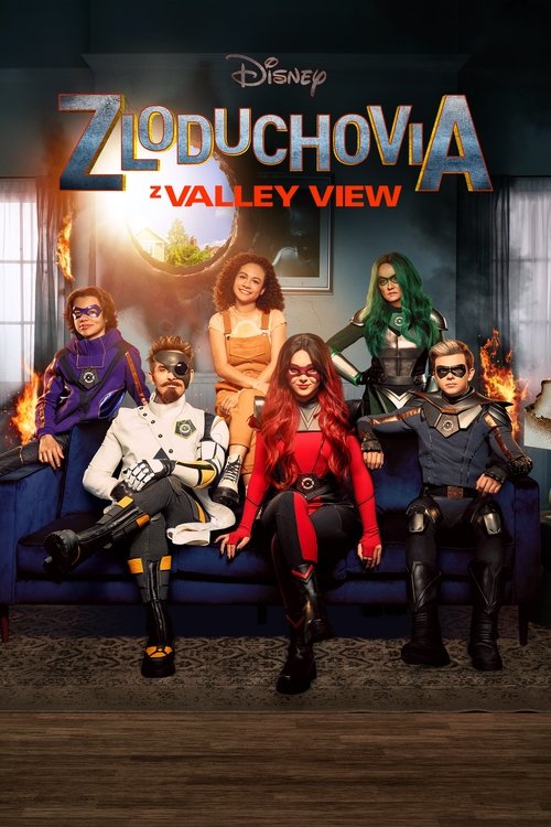 Posters