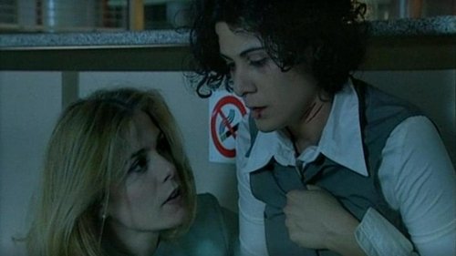 Image de l'épisode 22