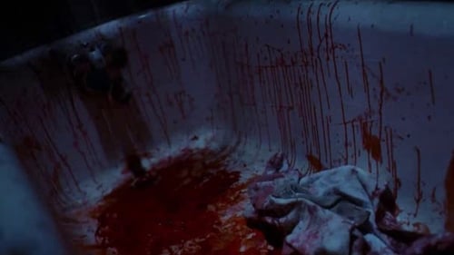 Masters of Horror, S01E09 - (2006)