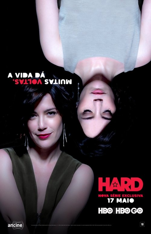 Hard: Season 1
