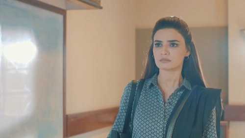 Image de l'épisode 10