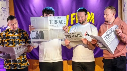 Image de l'épisode 12