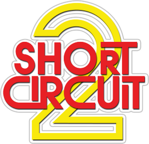 Short Circuit 2