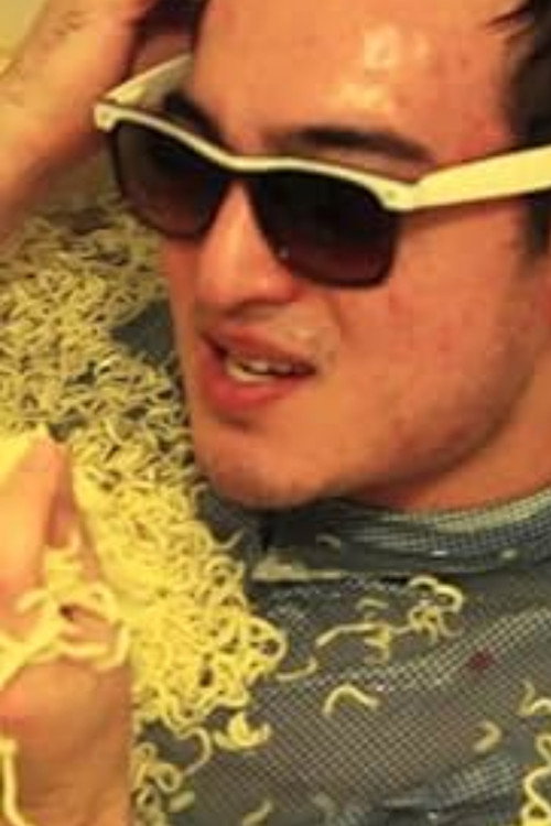 HUMAN RAMEN