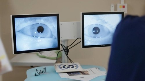 Image de l'épisode 9