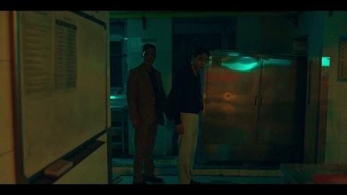 Image de l'épisode 4