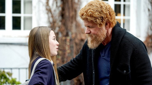 Imagen del episodio 5