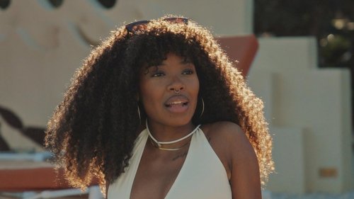 Image de l'épisode 5