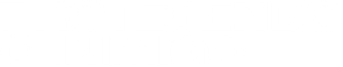 Protegendo o Inimigo - Logo 2