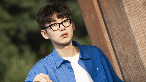 고백해서 미안합니다