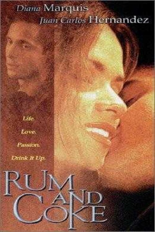 Rum and Coke 1999