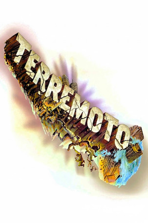 Terremoto