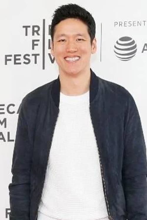 Jeff Chan