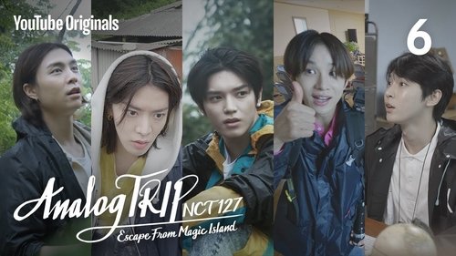 Épisode 6