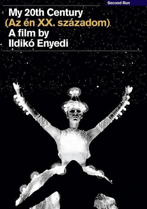 My Twentieth Century poster