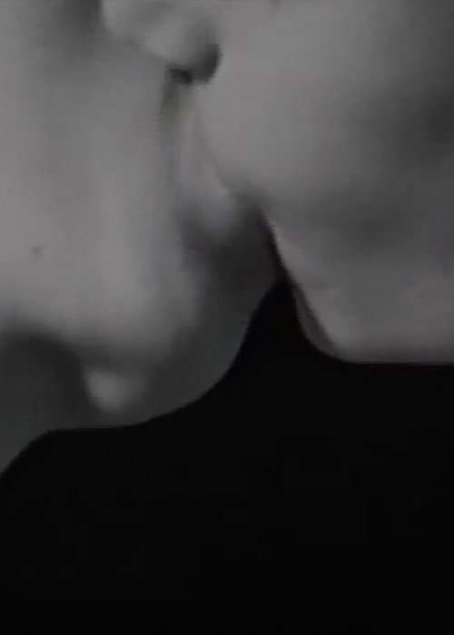 Un Beso