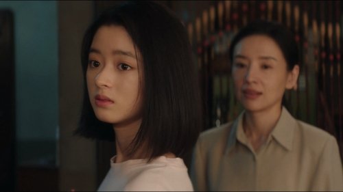 Épisode 5