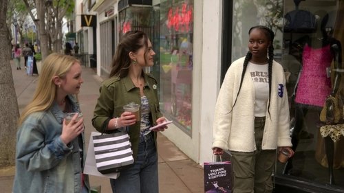 Image de l'épisode 3