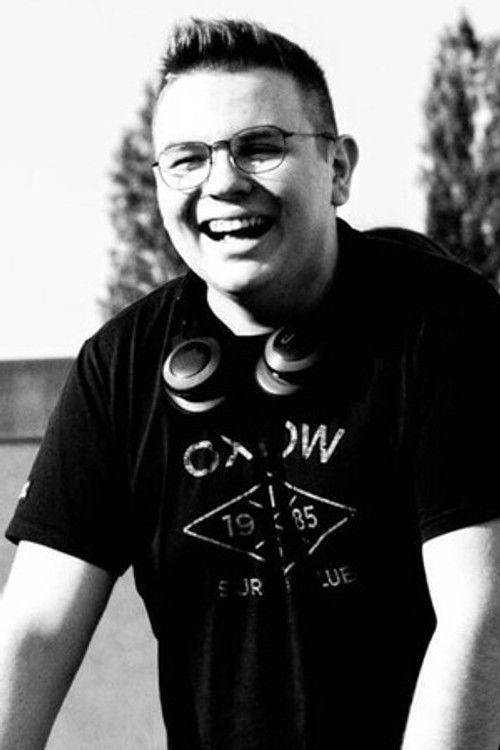 Foto de Théodore Tomasz