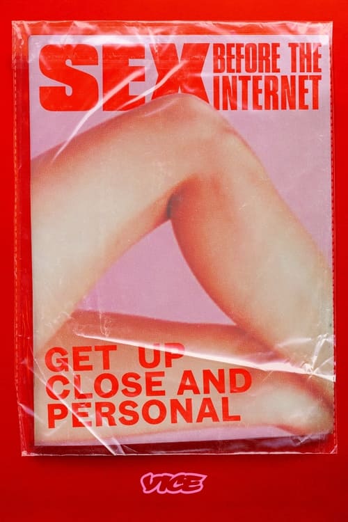 Image Sex Before The Internet
