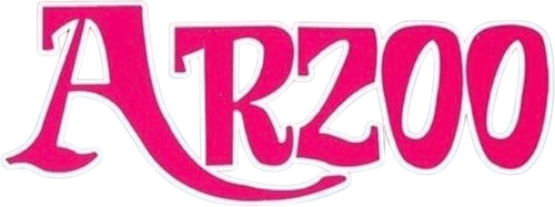 Arzoo