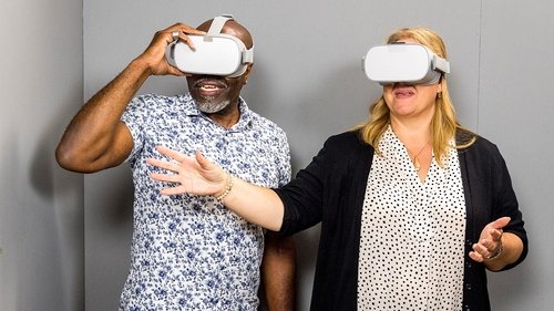 Image de l'épisode 3