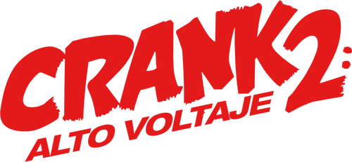 Crank 2: Alto voltaje