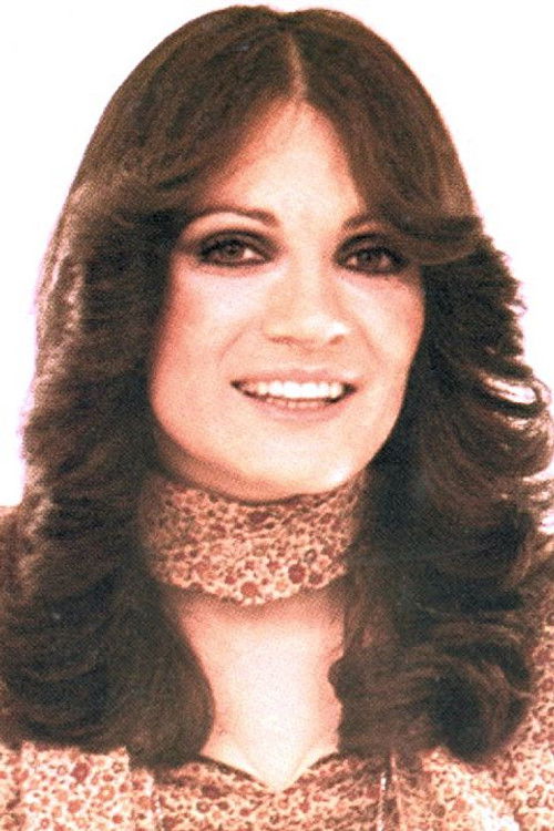 Foto de Ελπίδα