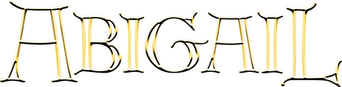/vwGwQ7RCuWCnkXIesrGrSIvnhq9.png