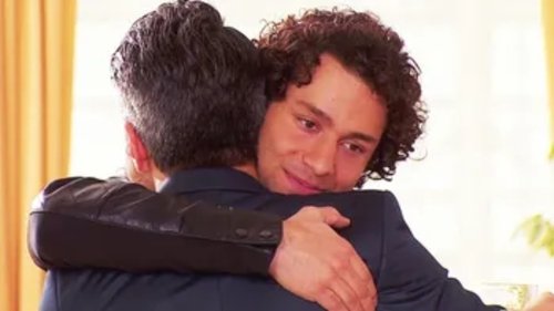 Épisode 89
