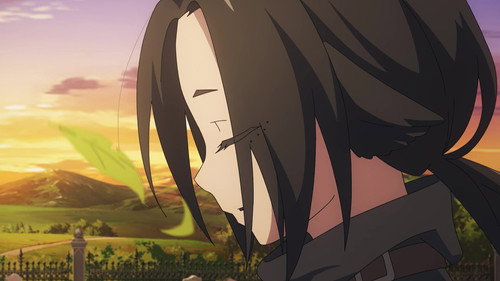Folge 15