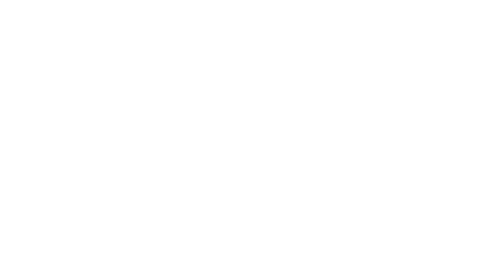 Metal Tornado