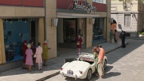 Image de l'épisode 1