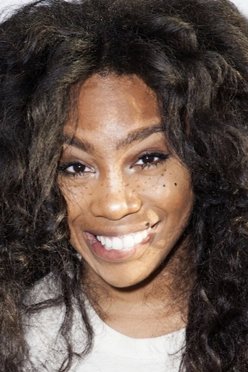 SZA