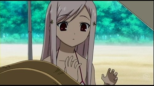 Image de l'épisode 3