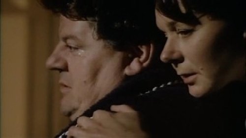 Escena del episodio 1 de la temporada 3 de la serie Cracker