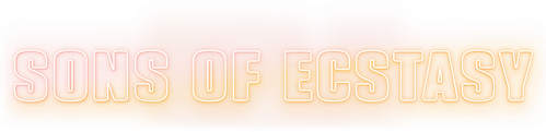 Sons of Ecstasy