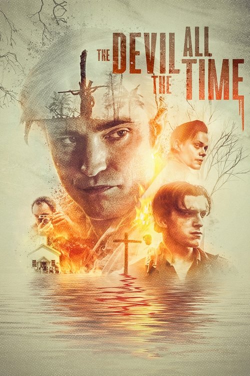 Posters