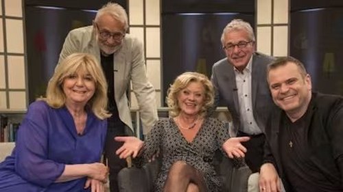 Image de l'épisode 8