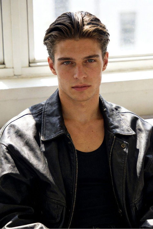 Foto de Phoenix Ferrero