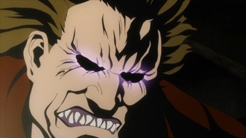 Episode 14