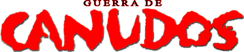 Guerra de Canudos