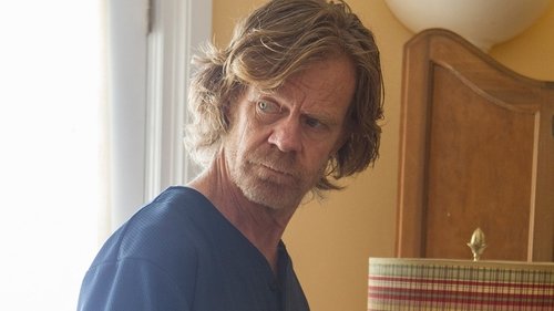 Shameless (US): 5×5